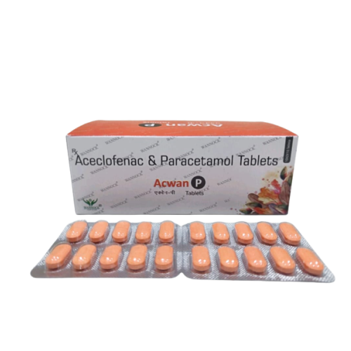 ACWAN-P