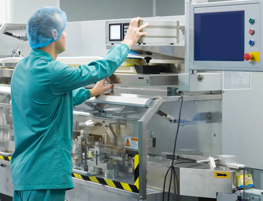 third-party-manufacturing-wanook